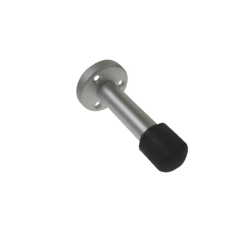 Door Stops SAA Door Stops Hinges & Ironmongery Building